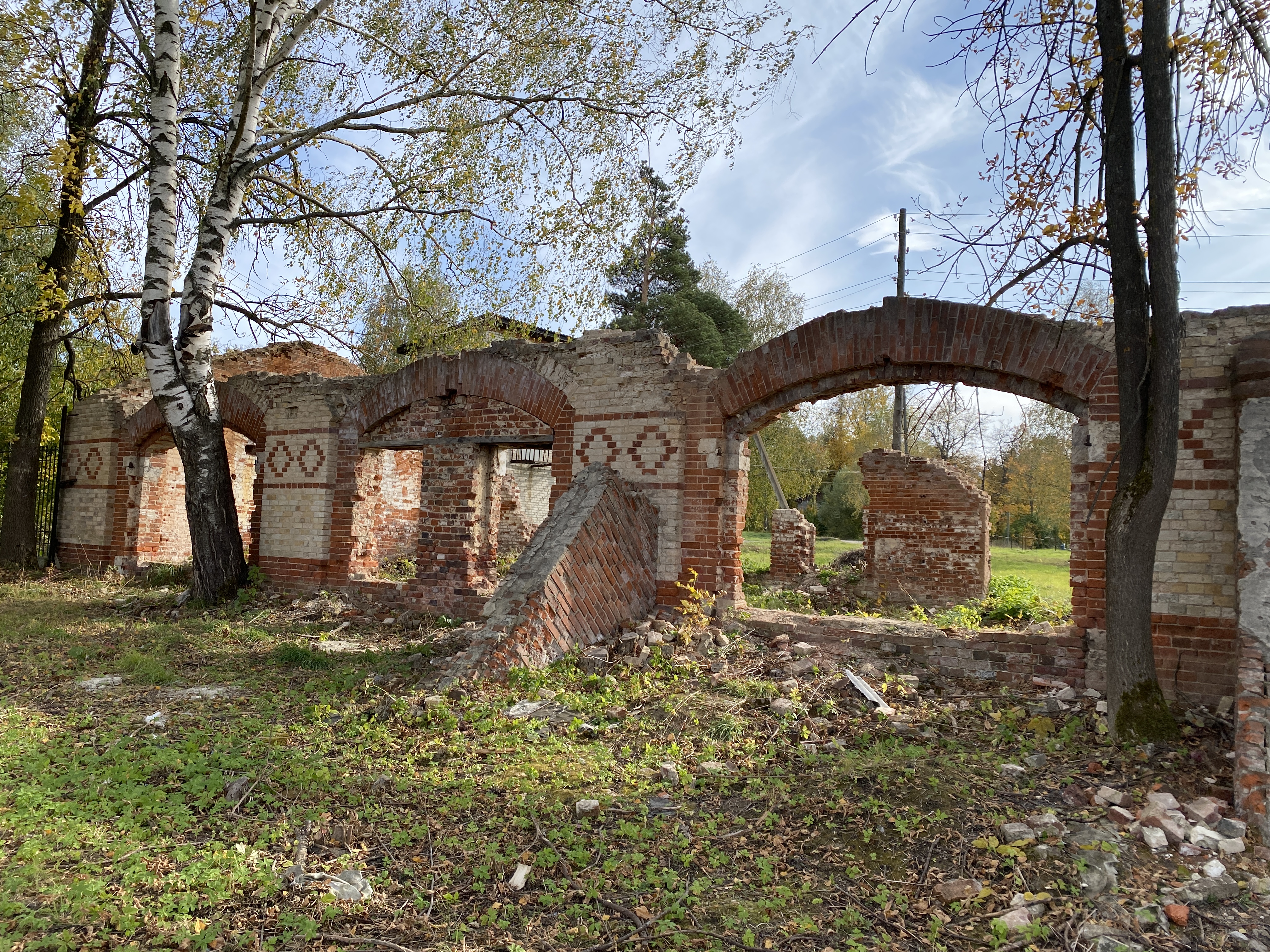 2020 09 28 12.37.03